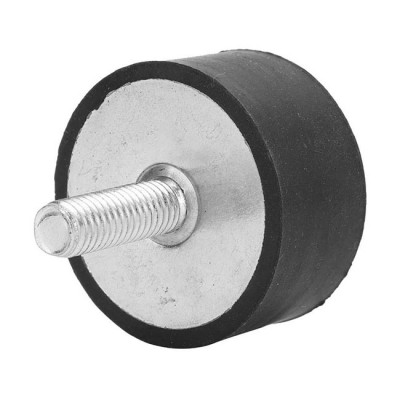 M8 3020 Anti-Vibration metal-rubber dampers