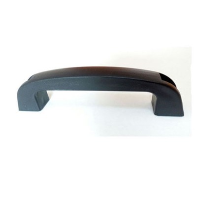 Plastic Bow-Shaped Pull Handle 180mm Long