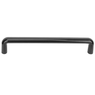 M8*320mm U Shaped Bakelite Pull Handle