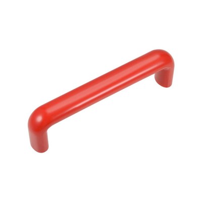 96mm Cabinet Hardware U Shape Pull Handle