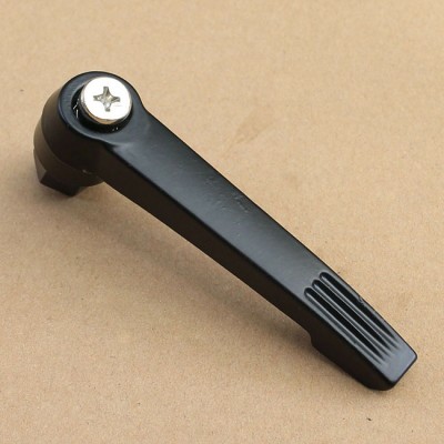 M8 M10 M12 Threaded Hole Adjustable Handle